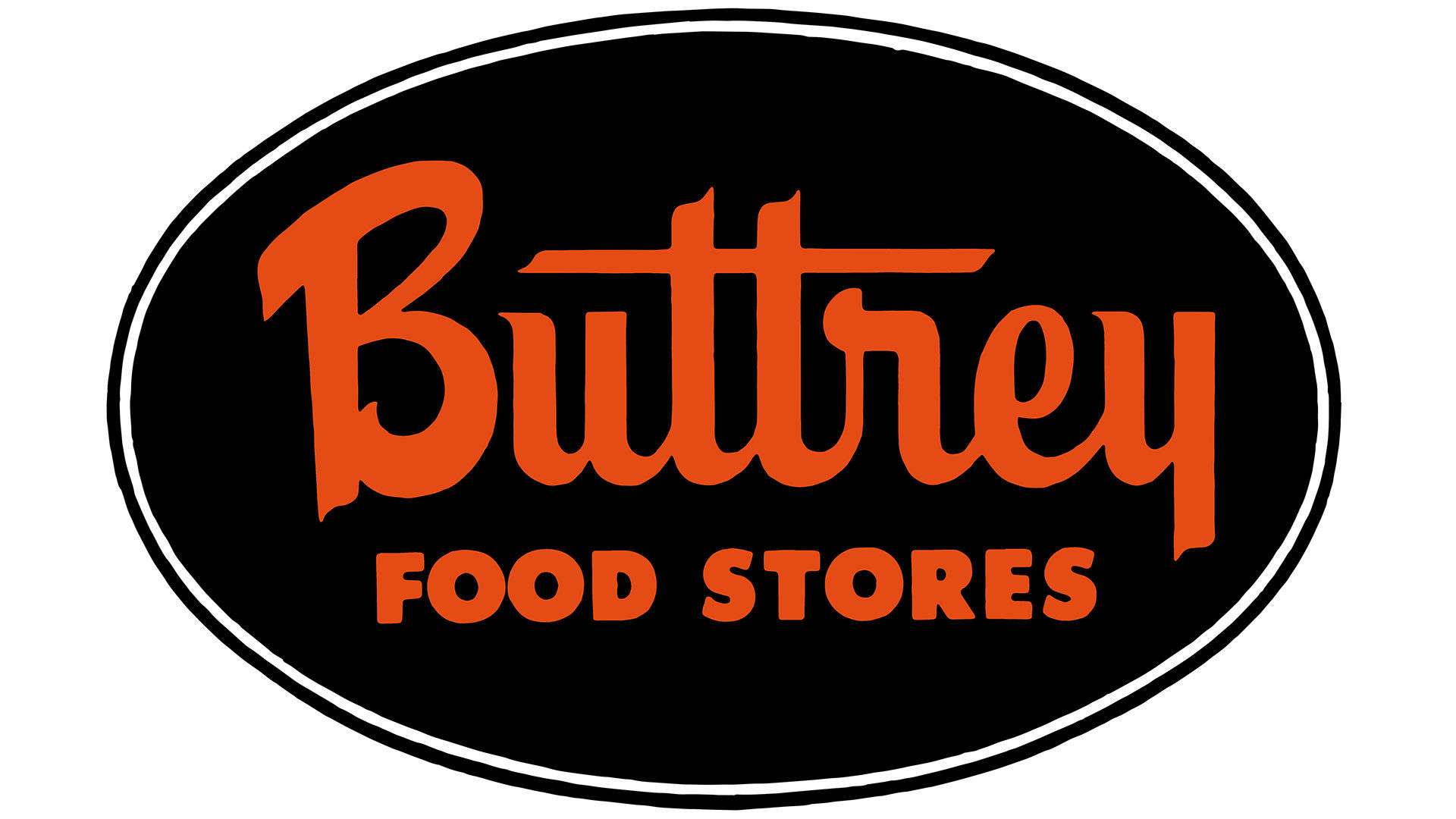 Buttrey's, 1970s